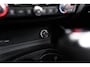 Audi RS3 2.5 TFSI quattro B&O Keyless Pano Schaalstoel ACC
