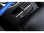 Audi RS3 2.5 TFSI quattro B&O Keyless Pano Schaalstoel ACC