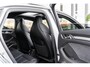 Audi RS3 2.5 TFSI quattro B&O Keyless Pano Schaalstoel ACC