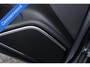 Audi RS3 2.5 TFSI quattro B&O Keyless Pano Schaalstoel ACC