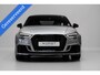 Audi RS3 2.5 TFSI quattro B&O Keyless Pano Schaalstoel ACC