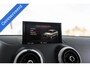 Audi RS3 2.5 TFSI quattro B&O Keyless Pano Schaalstoel ACC