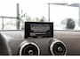 Audi RS3 2.5 TFSI quattro B&O Keyless Pano Schaalstoel ACC