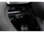 Audi RS3 2.5 TFSI quattro B&O Keyless Pano Schaalstoel ACC