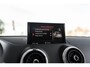 Audi RS3 2.5 TFSI quattro B&O Keyless Pano Schaalstoel ACC