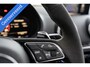 Audi RS3 2.5 TFSI quattro B&O Keyless Pano Schaalstoel ACC