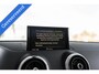 Audi RS3 2.5 TFSI quattro B&O Keyless Pano Schaalstoel ACC