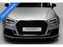 Audi RS3 2.5 TFSI quattro B&O Keyless Pano Schaalstoel ACC