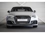 Audi RS3 2.5 TFSI quattro B&O Keyless Pano Schaalstoel ACC
