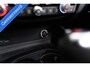 Audi RS3 2.5 TFSI quattro B&O Keyless Pano Schaalstoel ACC