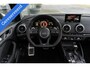 Audi RS3 2.5 TFSI quattro B&O Keyless Pano Schaalstoel ACC