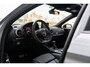 Audi RS3 2.5 TFSI quattro B&O Keyless Pano Schaalstoel ACC