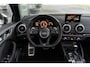 Audi RS3 2.5 TFSI quattro B&O Keyless Pano Schaalstoel ACC