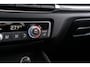 Audi RS3 2.5 TFSI quattro B&O Keyless Pano Schaalstoel ACC