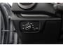 Audi RS3 2.5 TFSI quattro B&O Keyless Pano Schaalstoel ACC