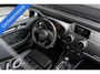 Audi RS3 2.5 TFSI quattro B&O Keyless Pano Schaalstoel ACC