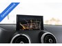 Audi RS3 2.5 TFSI quattro B&O Keyless Pano Schaalstoel ACC