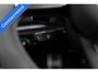 Audi RS3 2.5 TFSI quattro B&O Keyless Pano Schaalstoel ACC