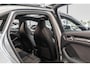 Audi RS3 2.5 TFSI quattro B&O Keyless Pano Schaalstoel ACC