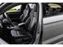 Audi RS3 2.5 TFSI quattro B&O Keyless Pano Schaalstoel ACC