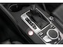 Audi RS3 2.5 TFSI quattro B&O Keyless Pano Schaalstoel ACC