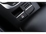 Audi RS3 2.5 TFSI quattro B&O Keyless Pano Schaalstoel ACC