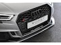 Audi RS3 2.5 TFSI quattro B&O Keyless Pano Schaalstoel ACC