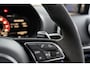 Audi RS3 2.5 TFSI quattro B&O Keyless Pano Schaalstoel ACC
