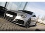 Audi RS3 2.5 TFSI quattro B&O Keyless Pano Schaalstoel ACC