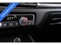 Audi RS3 2.5 TFSI quattro B&O Keyless Pano Schaalstoel ACC