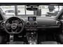 Audi RS3 2.5 TFSI quattro B&O Keyless Pano Schaalstoel ACC