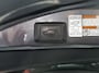 Toyota RAV4 2.0 VVTi 4WD Dynamic / Trekgewicht 2.000 kg!