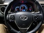 Toyota RAV4 2.0 VVTi 4WD Dynamic / Trekgewicht 2.000 kg!