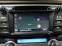 Toyota RAV4 2.0 VVTi 4WD Dynamic / Trekgewicht 2.000 kg!