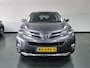 Toyota RAV4 2.0 VVTi 4WD Dynamic / Trekgewicht 2.000 kg!
