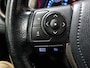 Toyota RAV4 2.0 VVTi 4WD Dynamic / Trekgewicht 2.000 kg!