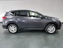 Toyota RAV4 2.0 VVTi 4WD Dynamic / Trekgewicht 2.000 kg!