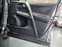 Toyota RAV4 2.0 VVTi 4WD Dynamic / Trekgewicht 2.000 kg!