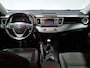 Toyota RAV4 2.0 VVTi 4WD Dynamic / Trekgewicht 2.000 kg!