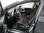 Toyota RAV4 2.0 VVTi 4WD Dynamic / Trekgewicht 2.000 kg!