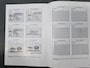Toyota RAV4 2.0 VVTi 4WD Dynamic / Trekgewicht 2.000 kg!