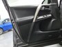 Toyota RAV4 2.0 VVTi 4WD Dynamic / Trekgewicht 2.000 kg!