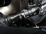 Toyota RAV4 2.0 VVTi 4WD Dynamic / Trekgewicht 2.000 kg!