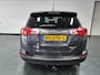 Toyota RAV4 2.0 VVTi 4WD Dynamic / Trekgewicht 2.000 kg!