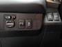 Toyota RAV4 2.0 VVTi 4WD Dynamic / Trekgewicht 2.000 kg!