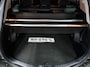 Toyota RAV4 2.0 VVTi 4WD Dynamic / Trekgewicht 2.000 kg!