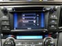 Toyota RAV4 2.0 VVTi 4WD Dynamic / Trekgewicht 2.000 kg!