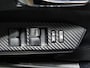 Toyota RAV4 2.0 VVTi 4WD Dynamic / Trekgewicht 2.000 kg!