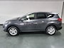 Toyota RAV4 2.0 VVTi 4WD Dynamic / Trekgewicht 2.000 kg!
