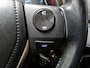 Toyota RAV4 2.0 VVTi 4WD Dynamic / Trekgewicht 2.000 kg!